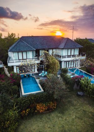 Sun Island Suites Goa Gong 8