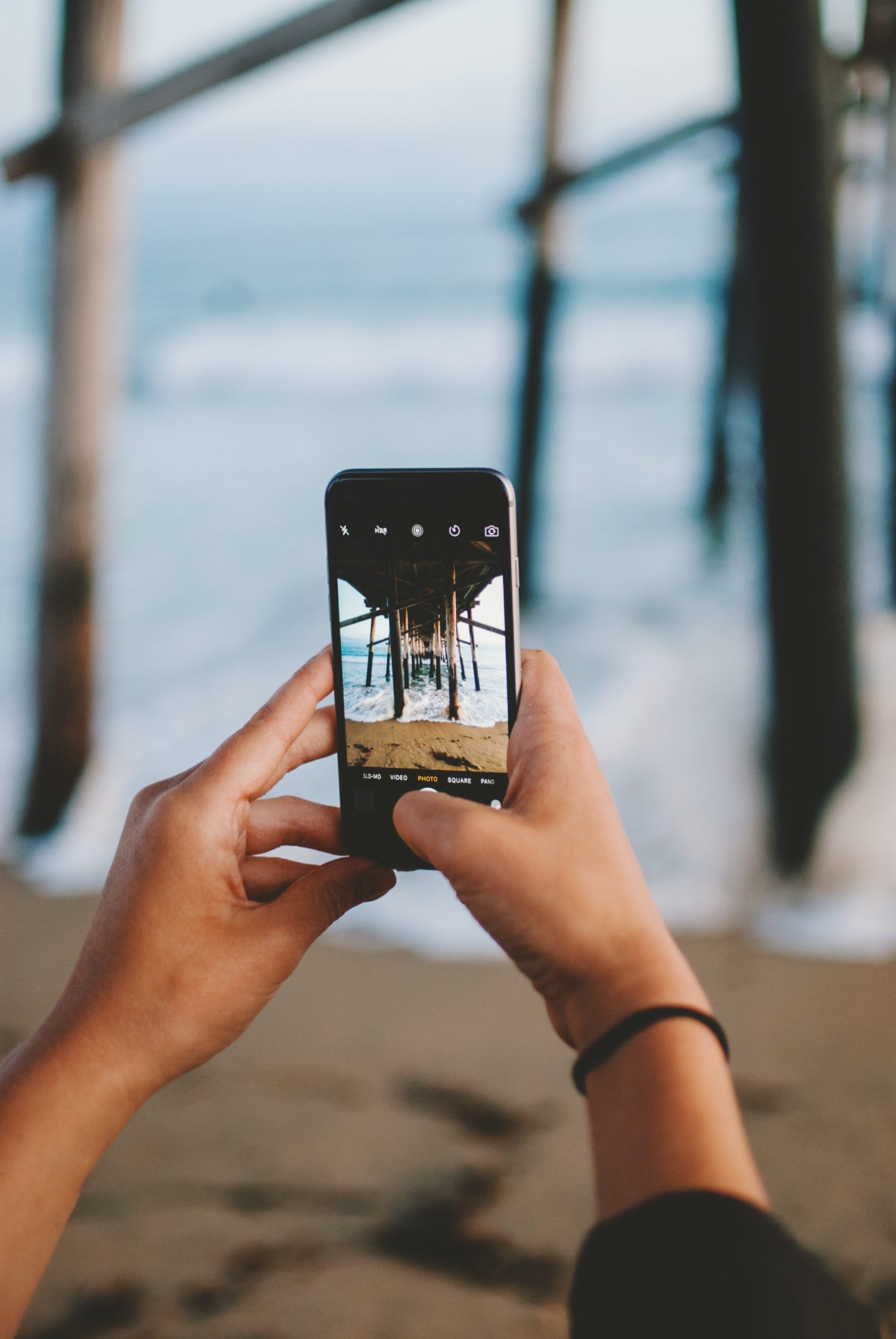 The Most Impactful Instagram Photo Size